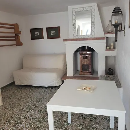 Dei Melograni Peschici