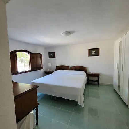 Dei Melograni Casa vacanze