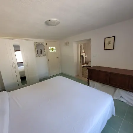 Casa vacanze Dei Melograni *