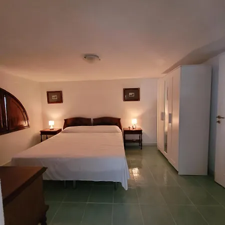 Dei Melograni Casa vacanze